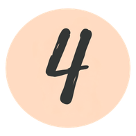 <strong>On s’occupe de tout </strong>