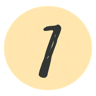 <strong>Votre adresse est-elle éligible ?</strong>