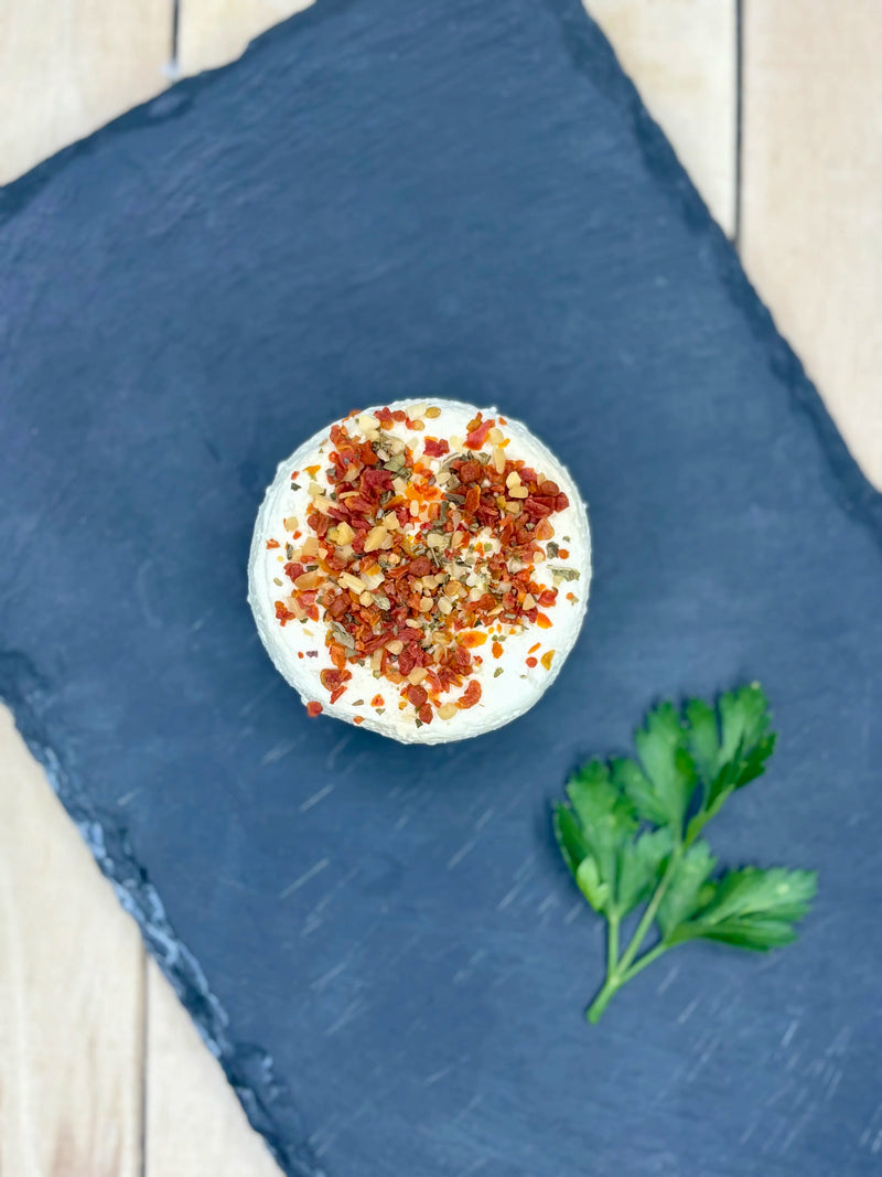 Chèvre Frais Italien 110gr